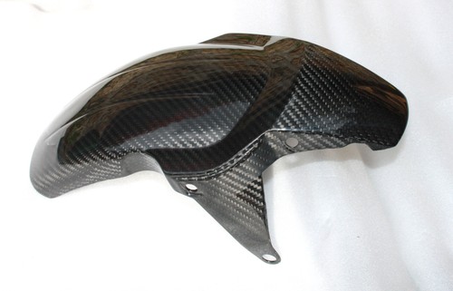 Garde boue fender - garde, triumph