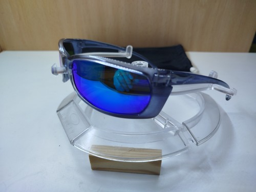 Arnette matik 4034 lenti - matik,