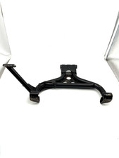 Suzuki GSX1200 cavalletto