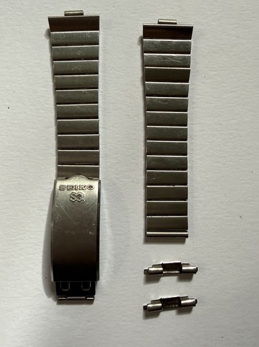 Orologio uomo vintage - orologio, sq