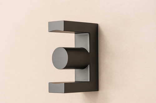 Nucleo ferrite etd 15 9 - nucleo, in