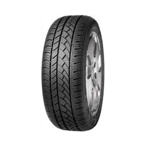 Pneumatici gomme ceat 4 - ceat,