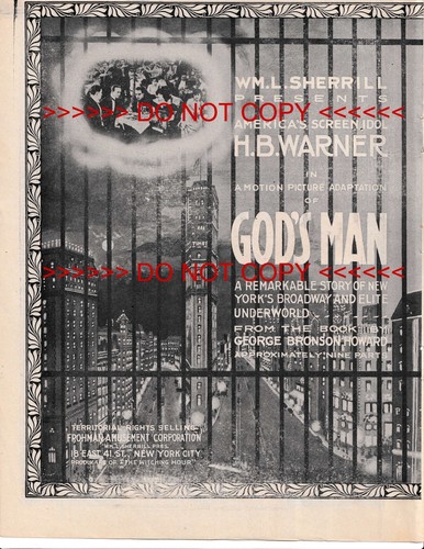1917 poster pubblicitario film - 1917,