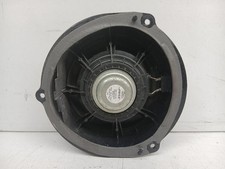 altoparlante per AUDI A7 SPORTBACK (4GA) 3.0 TDI 4G0035411 cansp222879