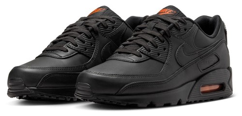Nike air max mif5446 - air, 90