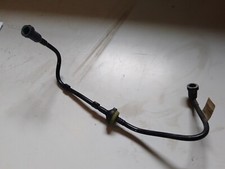 TUBO ASPIRAZIONE PEUGEOT 207 SERVO FRENO 814583 MOTORE 1.4 DIESEL 2010 EXL