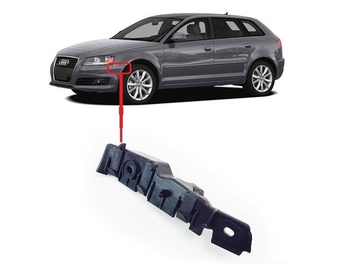 Per audi 2008 2012 - 2008,