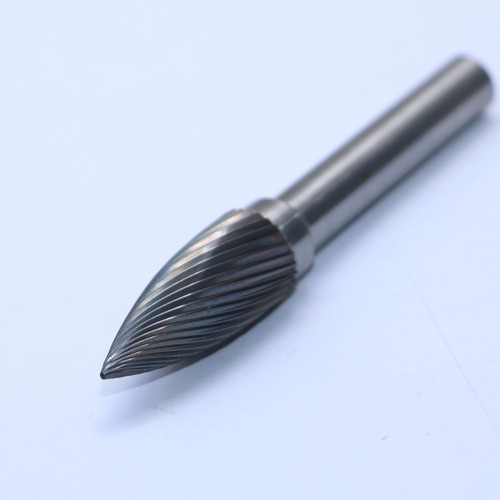 Frese mm gambo 8 - mm,
