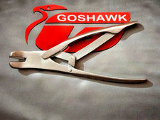 Hercules Wire Cutter 9''
