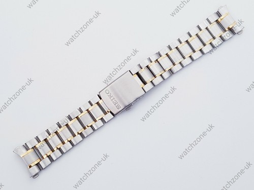 Nuovo cinturino orologio - nuovo,
