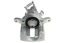 Pinza freno posteriore - , per