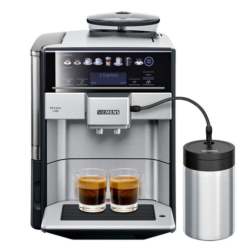 Siemens plus s700 - siemens,