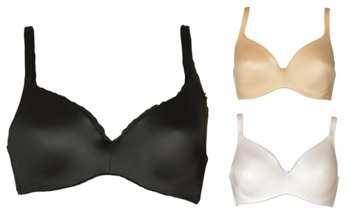 Reggiseno donna lovable - lovable, 24h