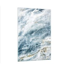 Quadro su Vetro 80x120cm