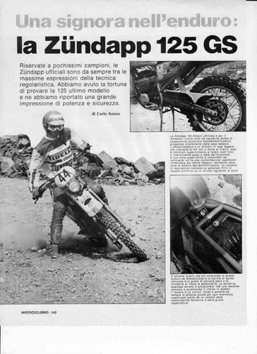 Pubblicita advertising moto - advertising,