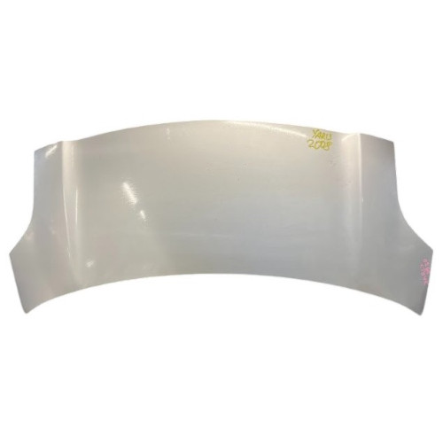 Cofano anteriore toyota - cofano,