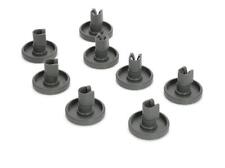 Zanussi DES101, ESF6563