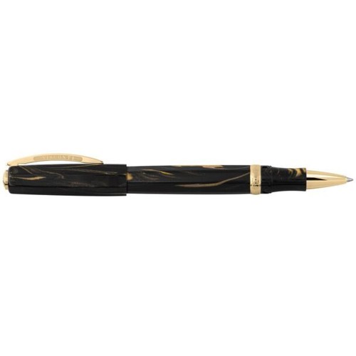Penna roller visconti medici - penna,