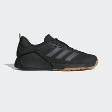 Adidas Dropset 3 Palestra