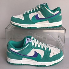 W Nike Dunk Low SE '85'