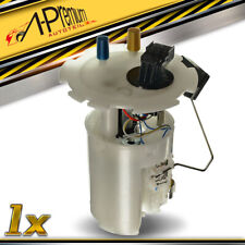 Pompa carburante per Chevrolet