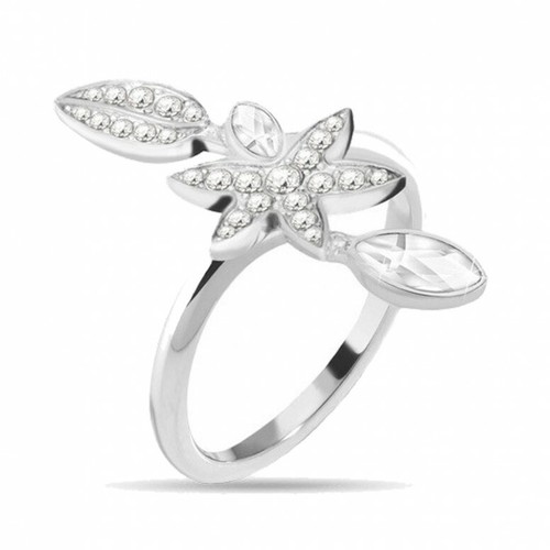 Anello donna misura - anello, donna,misura
