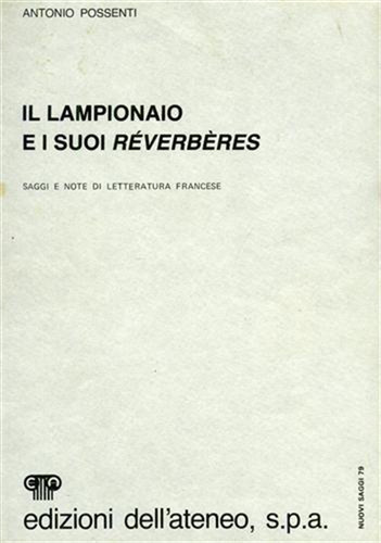 Possenti antonio il - -,