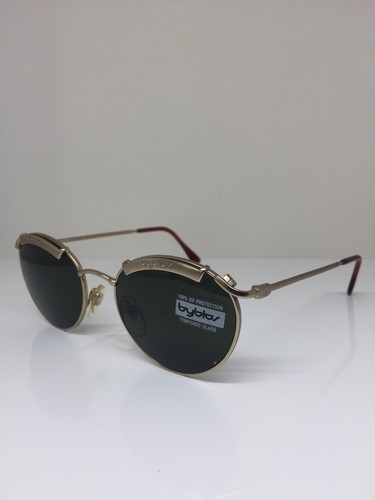 Occhiali sole byblos 603 - occhiali, da