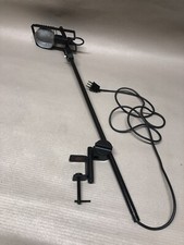 Lampada da Tavolo ARTEMIDE