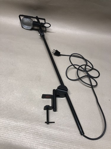 Lampada tavolo artemide - lampada, da
