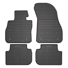 Tappetini tappeti per bmw - tappeti,