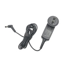 Original Chicony 19V AC