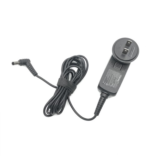 Adattatore originale - ac,