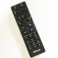 Per infocus lp500 lp530 lp540 - per,