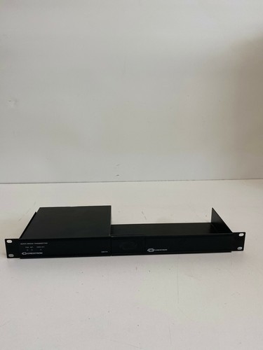 Crestron trasmettitore - qm-tx,