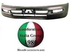 PARAURTI ANTERIORE ANT VERN