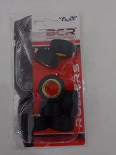 KIT  RULLI n8 BURGMAN  400