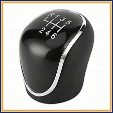 POMELLO LEVA CAMBIO PER FORD