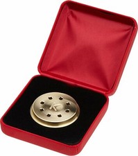 Kenwood Accessorio Trafila