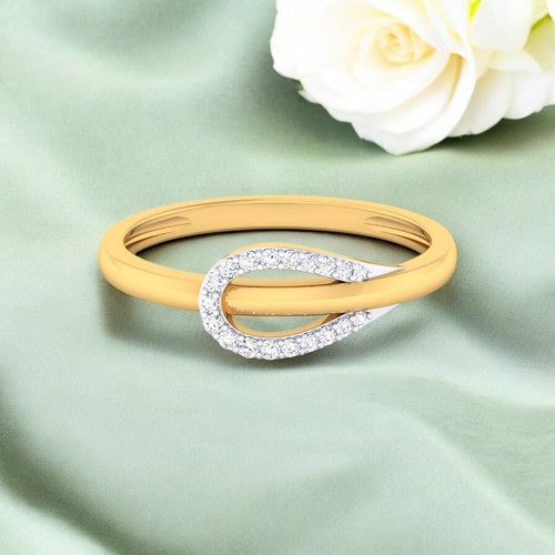 Pave cts rotondo - pave, 0,25