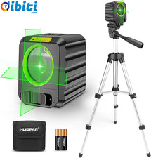 Laser a Linea Trasversale