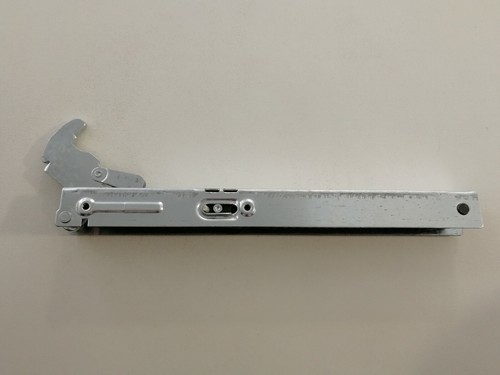 Cerniera porta 5cm per - cerniera, 22,5cm