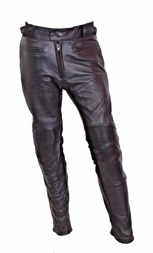 Pantaloni motociclista tuta - motociclista,