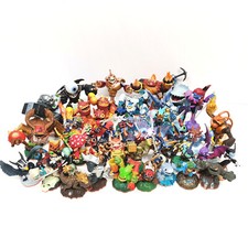 Skylanders Figure - Giants -