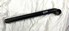 Reggisella BMC Scor MK III in