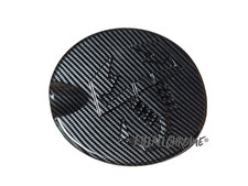 Per Abarth TAPPO TAPPO BENZINA