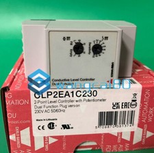 1PCS New For CARLO CLP2EA1C230