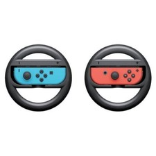 Nintendo Volante simulatore