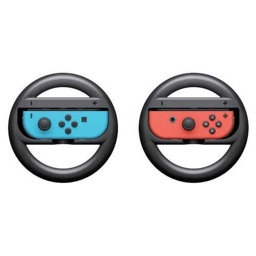 Nintendo volante simulatore - volante,