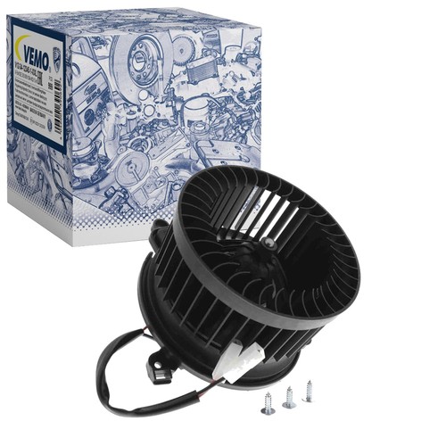Vemo ventilatore interno - ventilatore,